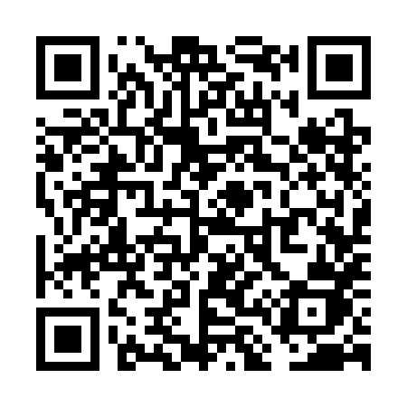 QR code for VL33HJ
