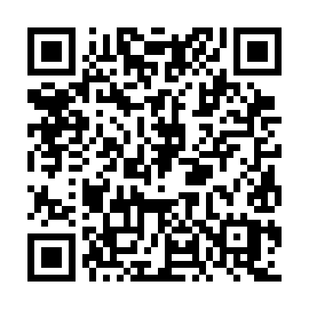 QR code for VL33IU