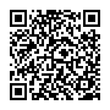QR code for VL33OL