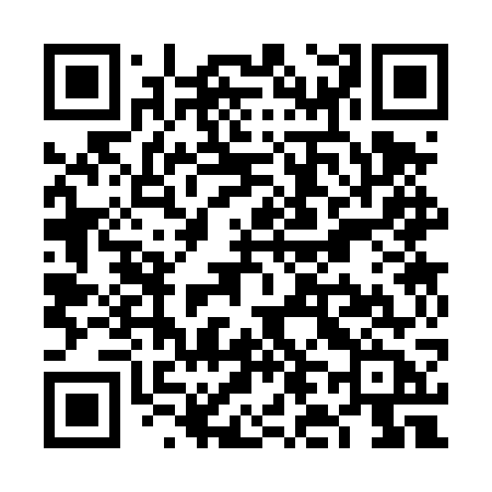 QR code for VL34WB