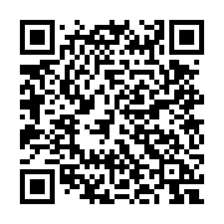 QR code for VL34ZA