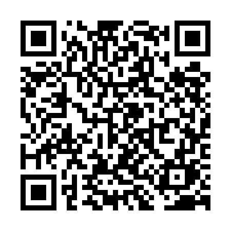 QR code for VL35GL