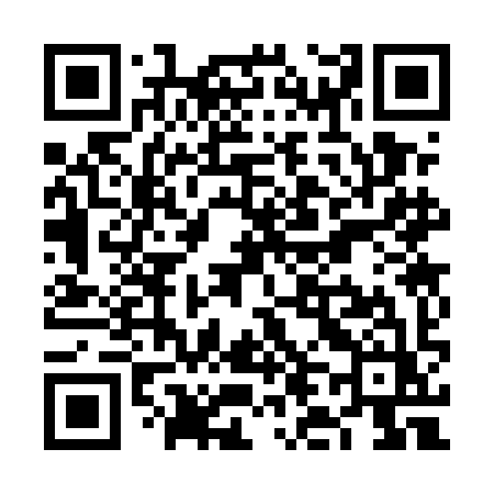 QR code for VL35IZ