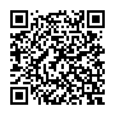 QR code for VL36MU