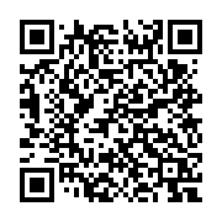 QR code for VL36ZR