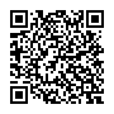 QR code for VL37UN