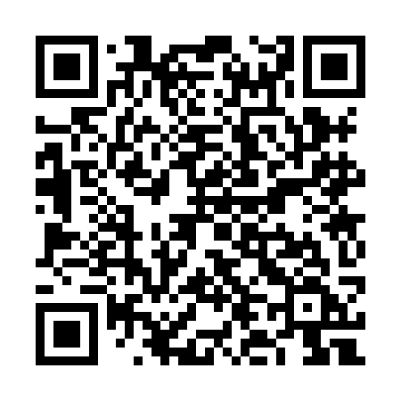 QR code for VL38KF