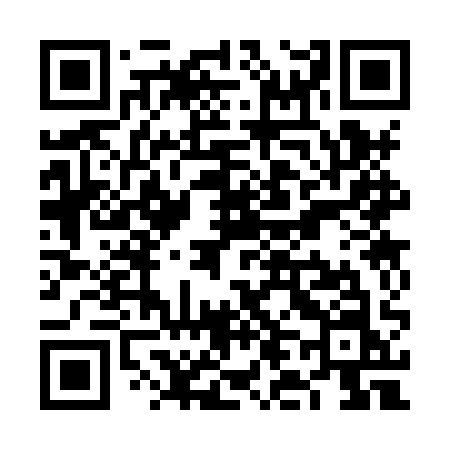 QR code for VL38QN