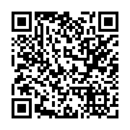 QR code for VL38WN