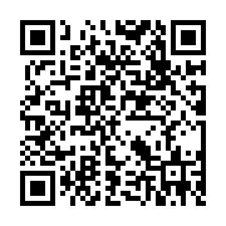 QR code for VL39GS