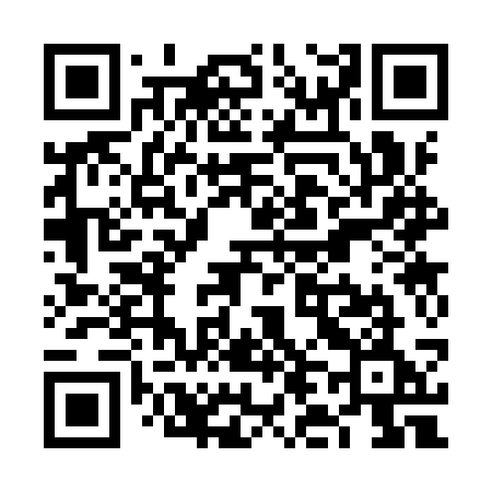 QR code for VL39SE