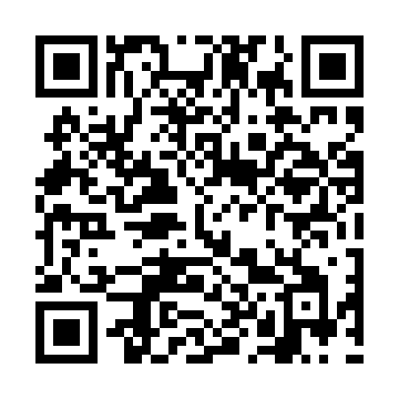 QR code for VL40ZI