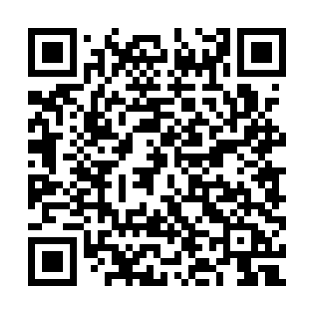 QR code for VL41TA