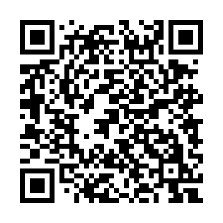QR code for VL44AO