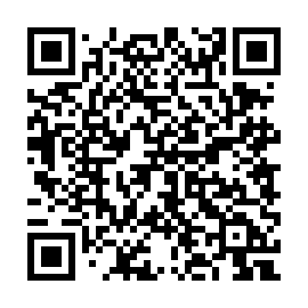 QR code for VL44ED