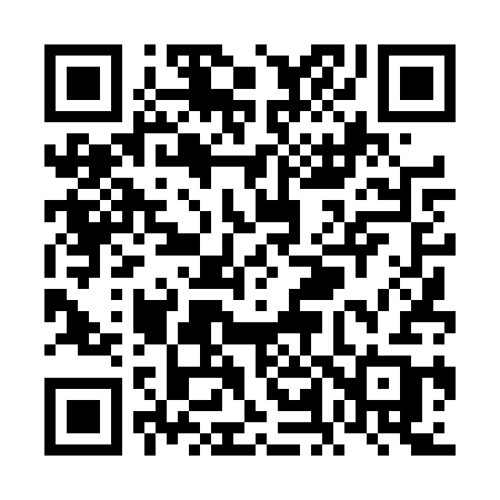 QR code for VL44SB
