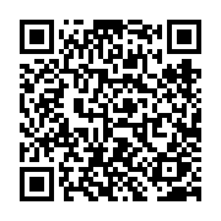 QR code for VL46JP