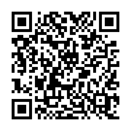QR code for VL46UD