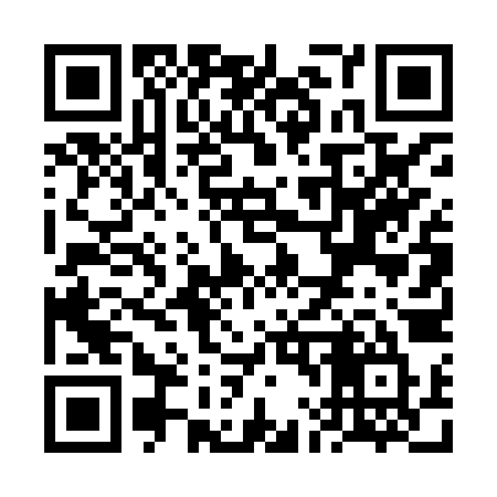 QR code for VL48ZU