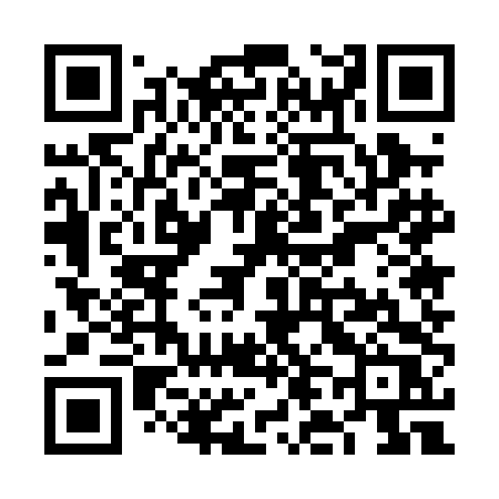 QR code for VL50DR