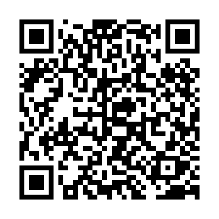 QR code for VL50JX