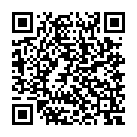 QR code for VL50MZ