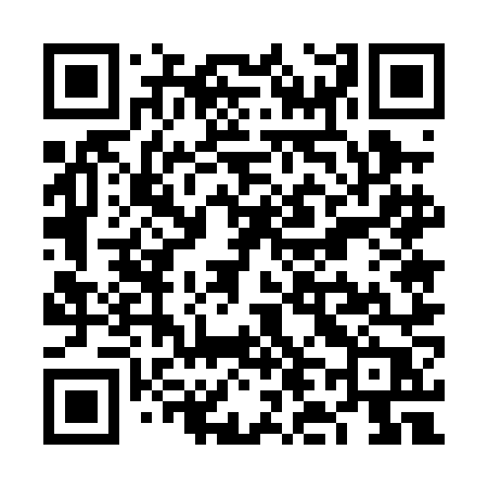 QR code for VL50NP