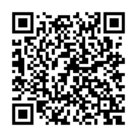 QR code for VL51CY