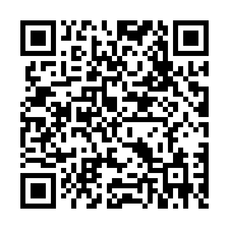 QR code for VL51TA