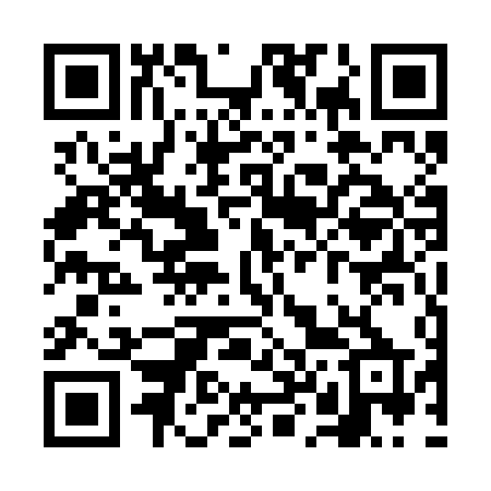QR code for VL52DP