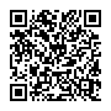 QR code for VL53YT