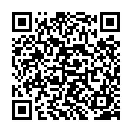 QR code for VL55JL