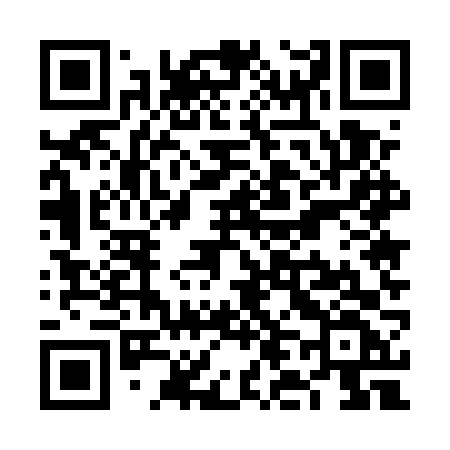QR code for VL55VF