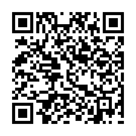 QR code for VL56CG