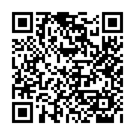 QR code for VL57MO
