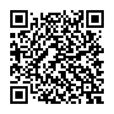 QR code for VL57ZK