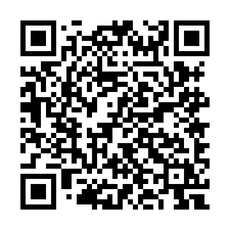 QR code for VL58IX