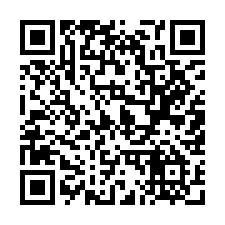 QR code for VL59CM