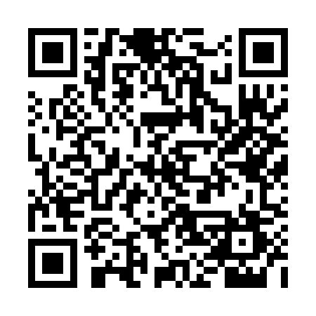 QR code for VL60MW