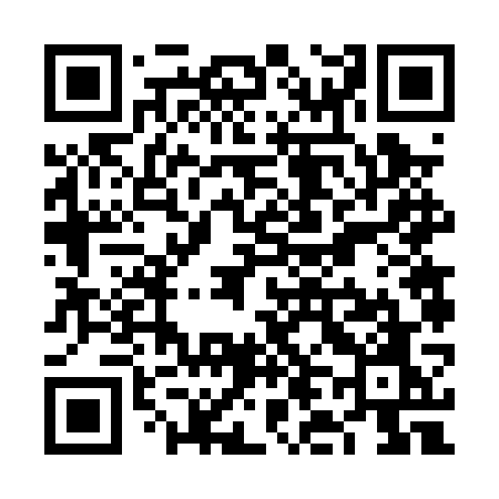 QR code for VL60WO