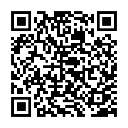 QR code for VL61PQ
