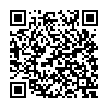 QR code for VL61QU