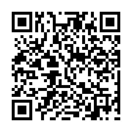 QR code for VL62NW