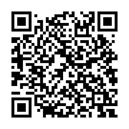 QR code for VL62SY
