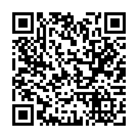 QR code for VL63FE