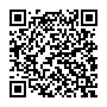 QR code for VL65KU