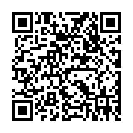 QR code for VL65OS