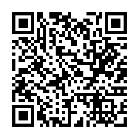 QR code for VL66BS