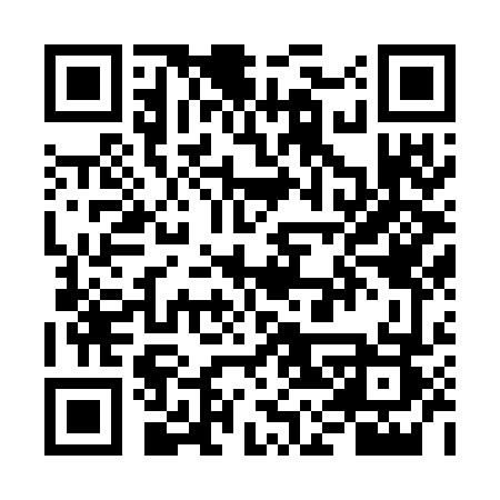 QR code for VL67DS