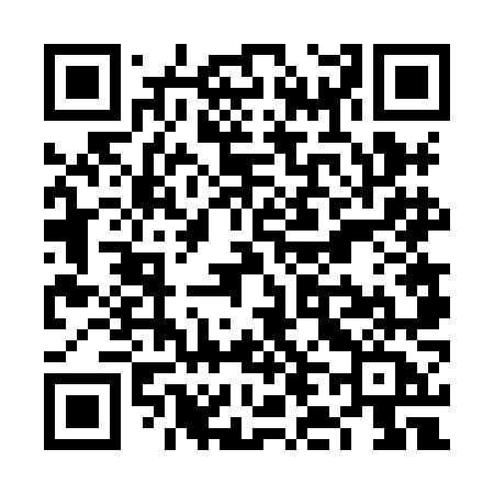 QR code for VL68NA